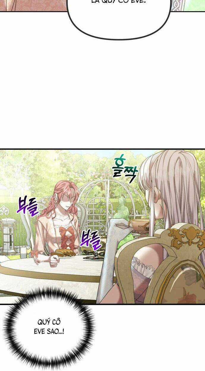 Liên Hôn Phục Thù - Chapter 10 - Trang 59