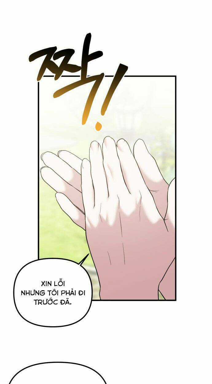 Liên Hôn Phục Thù - Chapter 10 - Trang 64