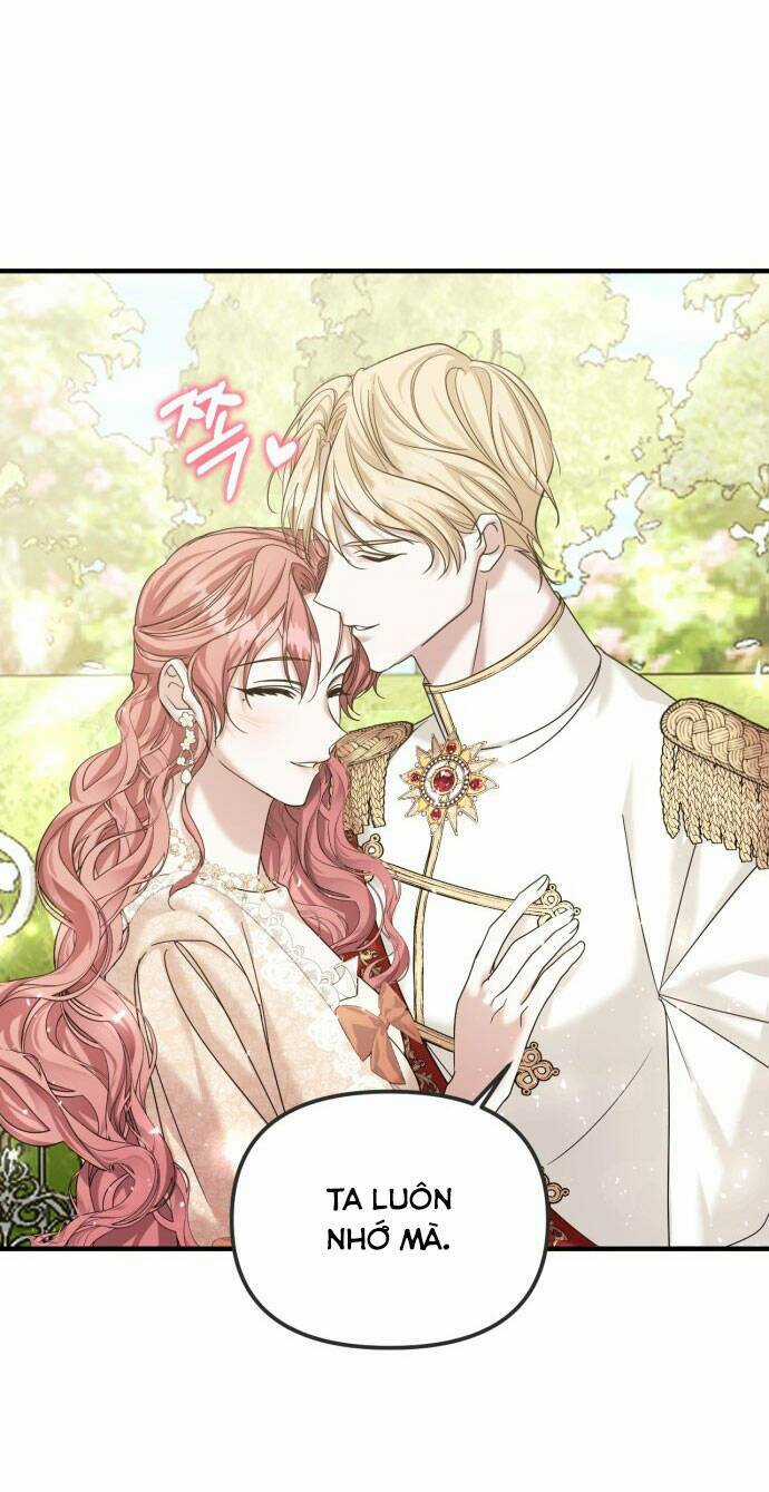 Liên Hôn Phục Thù - Chapter 10 - Trang 67