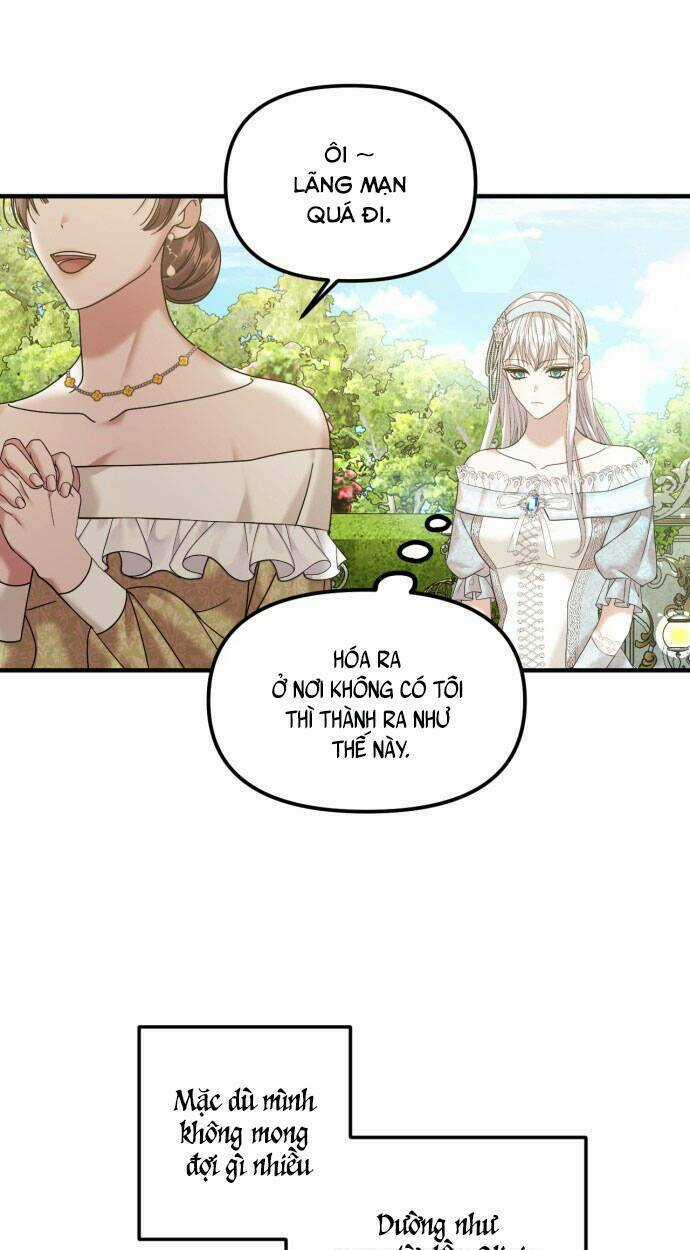 Liên Hôn Phục Thù - Chapter 10 - Trang 68