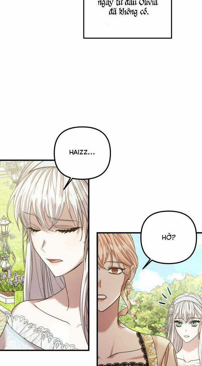 Liên Hôn Phục Thù - Chapter 10 - Trang 69