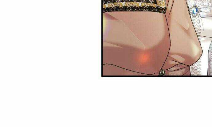 Liên Hôn Phục Thù - Chapter 10 - Trang 70