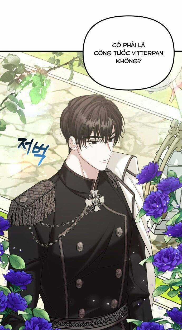 Liên Hôn Phục Thù - Chapter 10 - Trang 71