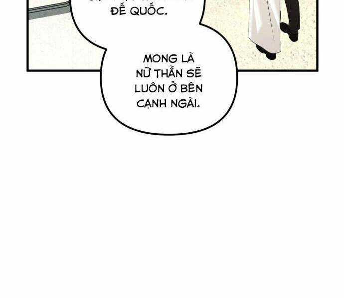 Liên Hôn Phục Thù - Chapter 10 - Trang 73