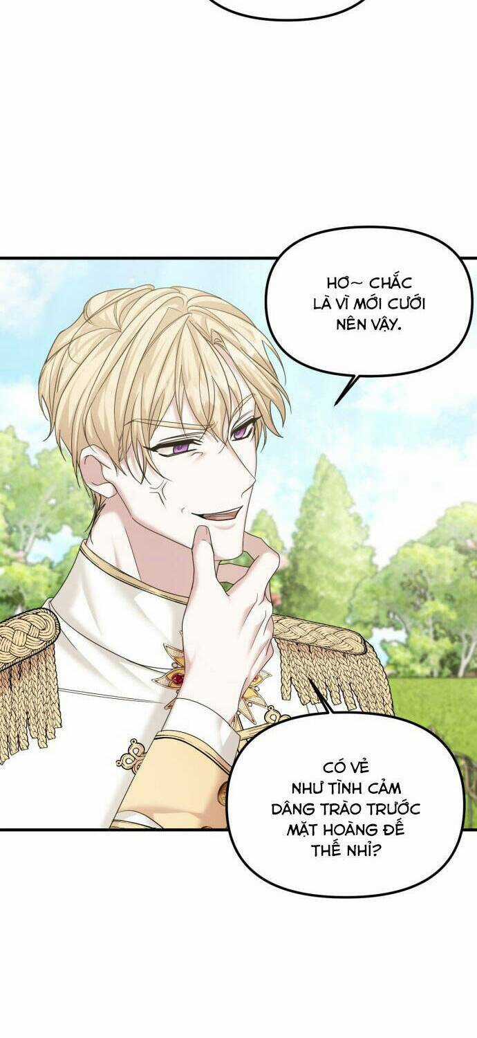 Liên Hôn Phục Thù - Chapter 10 - Trang 76