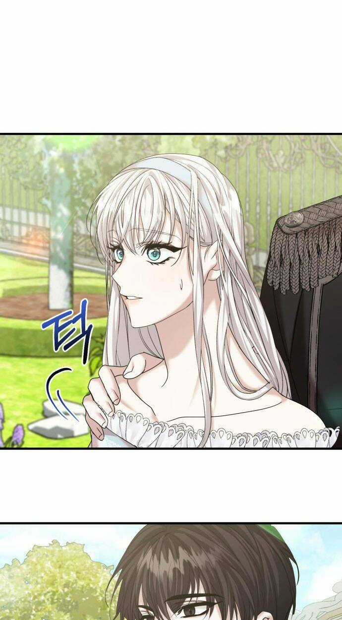 Liên Hôn Phục Thù - Chapter 10 - Trang 77