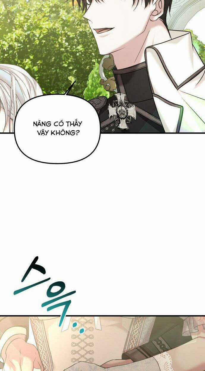 Liên Hôn Phục Thù - Chapter 10 - Trang 78