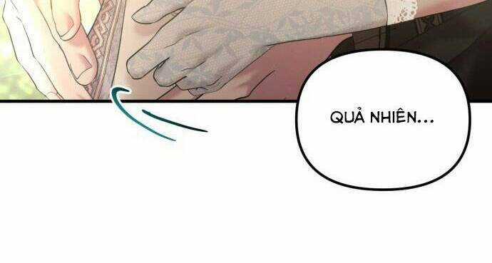 Liên Hôn Phục Thù - Chapter 10 - Trang 79