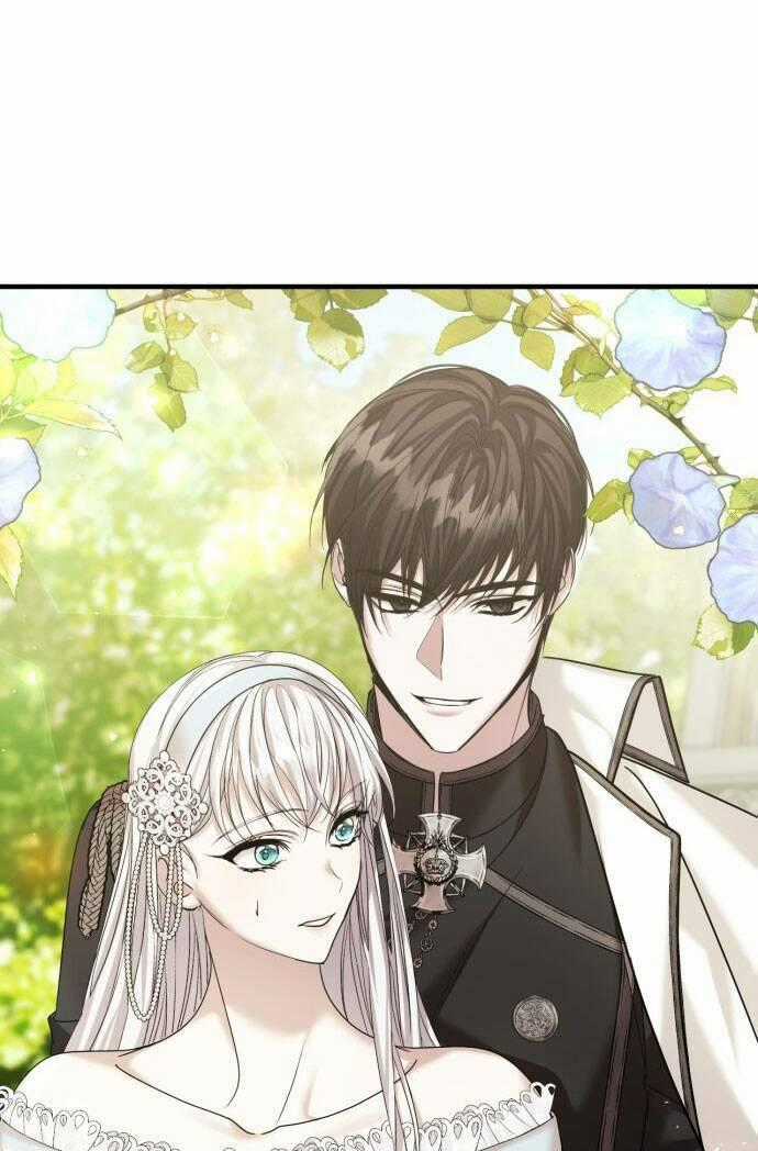 Liên Hôn Phục Thù - Chapter 10 - Trang 80