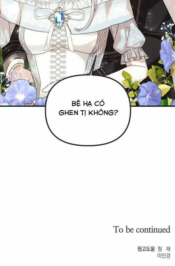 Liên Hôn Phục Thù - Chapter 10 - Trang 81