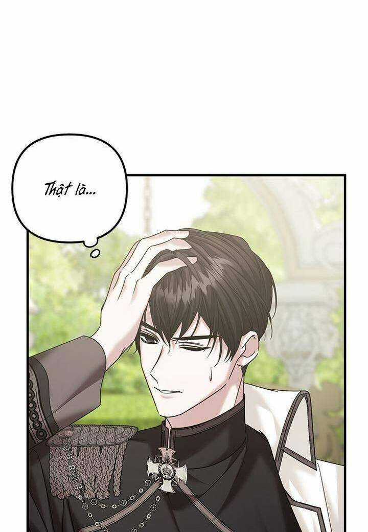 Liên Hôn Phục Thù - Chapter 11 - Trang 17