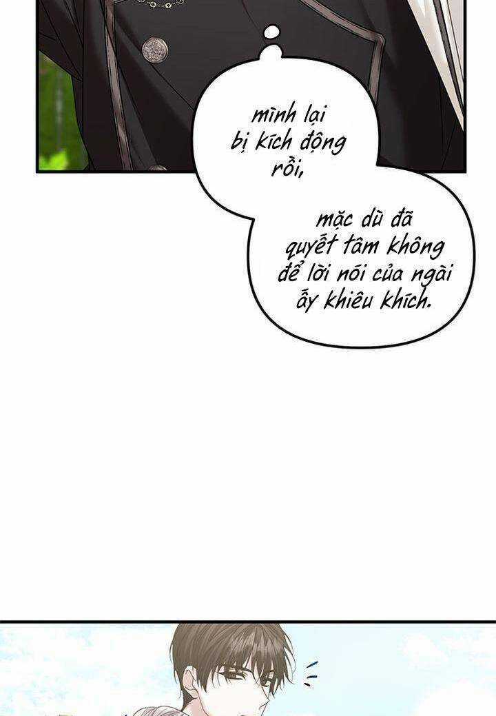 Liên Hôn Phục Thù - Chapter 11 - Trang 18