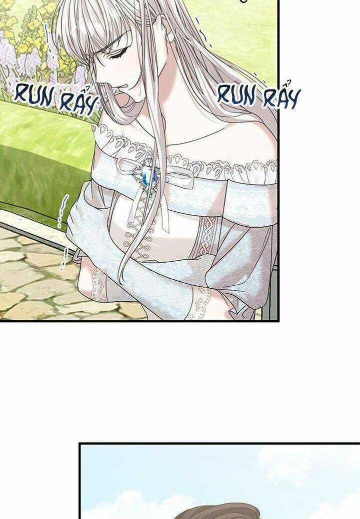 Liên Hôn Phục Thù - Chapter 11 - Trang 20