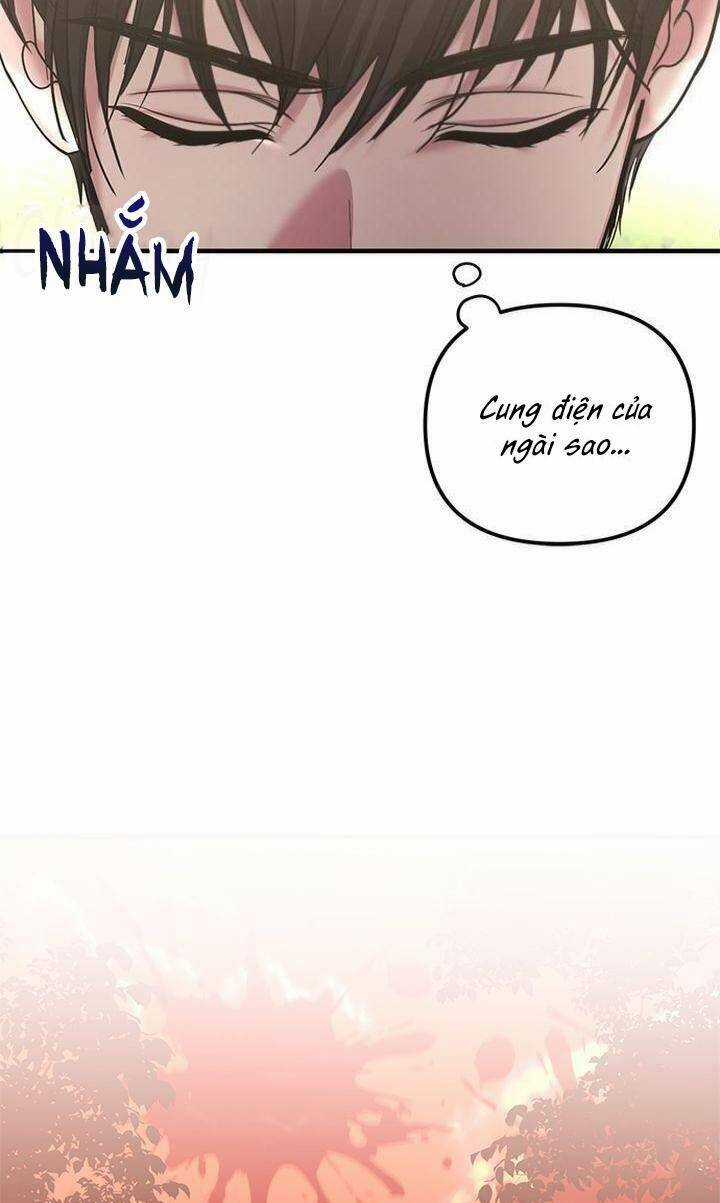 Liên Hôn Phục Thù - Chapter 11 - Trang 33