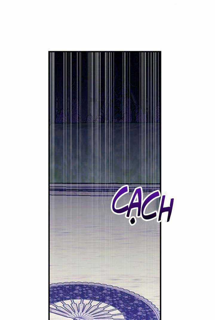 Liên Hôn Phục Thù - Chapter 11 - Trang 56