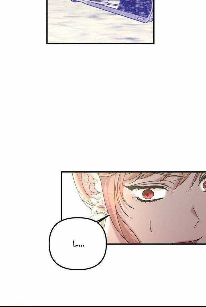 Liên Hôn Phục Thù - Chapter 11 - Trang 57