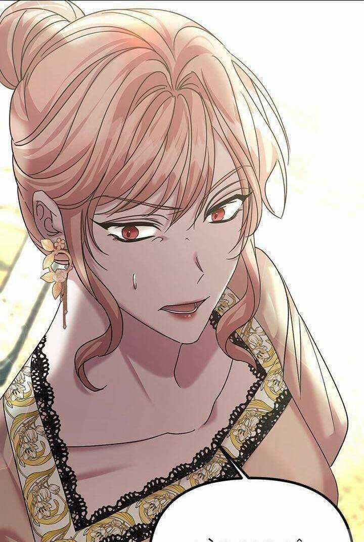 Liên Hôn Phục Thù - Chapter 11 - Trang 58