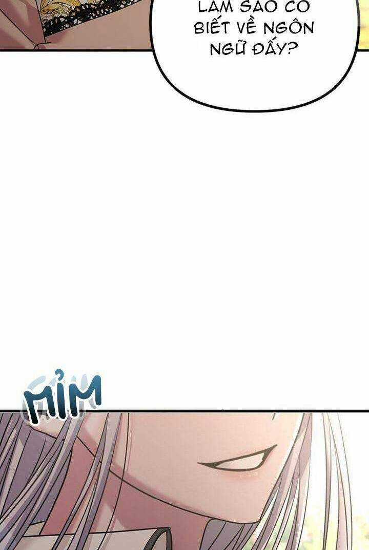 Liên Hôn Phục Thù - Chapter 11 - Trang 59