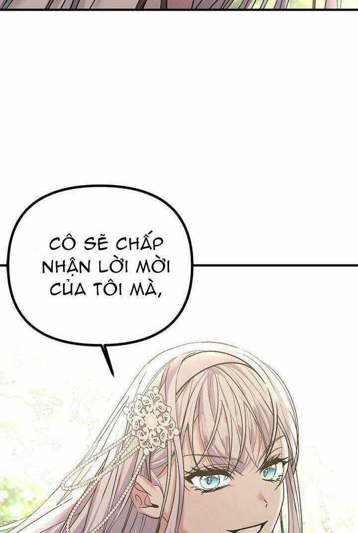 Liên Hôn Phục Thù - Chapter 11 - Trang 60