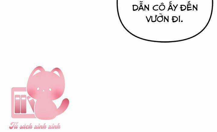 Liên Hôn Phục Thù - Chapter 12 - Trang 16