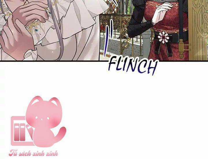 Liên Hôn Phục Thù - Chapter 12 - Trang 41