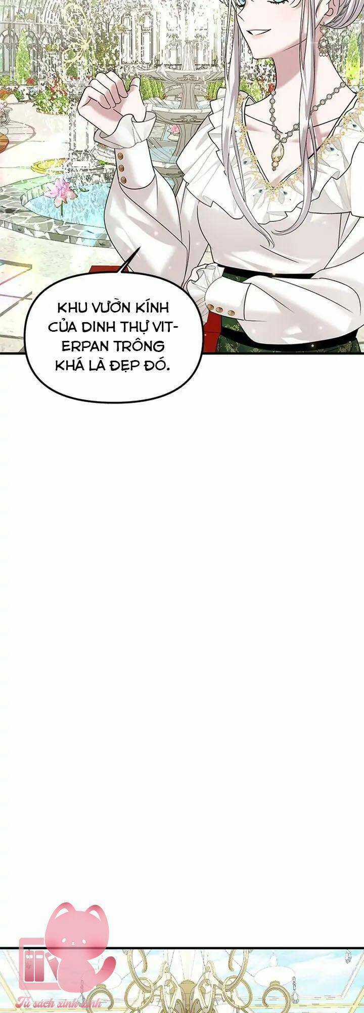 Liên Hôn Phục Thù - Chapter 12 - Trang 43