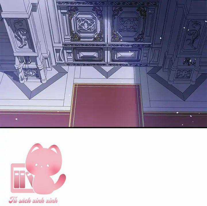 Liên Hôn Phục Thù - Chapter 12 - Trang 6