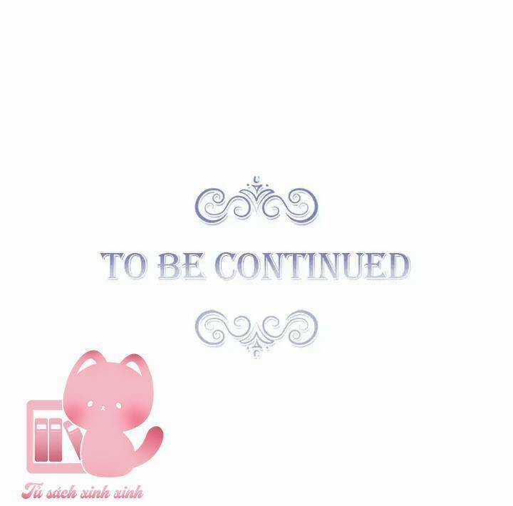 Liên Hôn Phục Thù - Chapter 12 - Trang 61