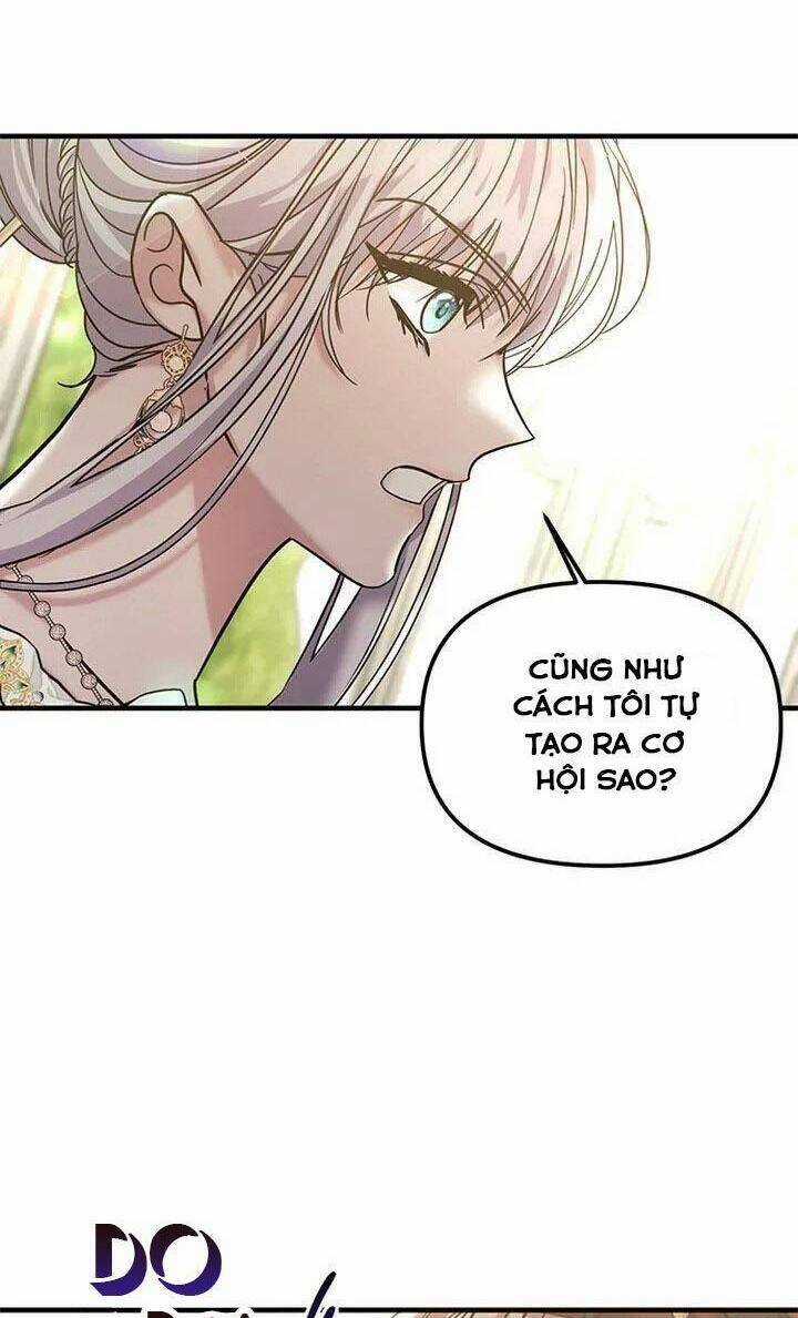 Liên Hôn Phục Thù - Chapter 13 - Trang 14