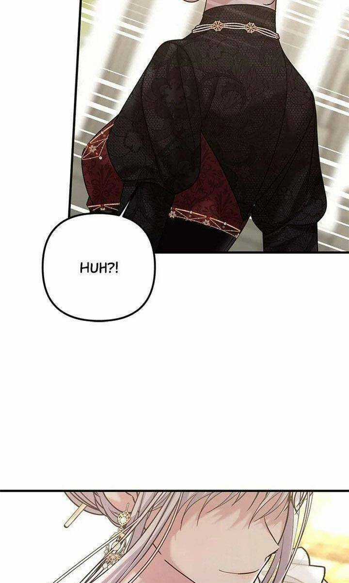 Liên Hôn Phục Thù - Chapter 13 - Trang 18