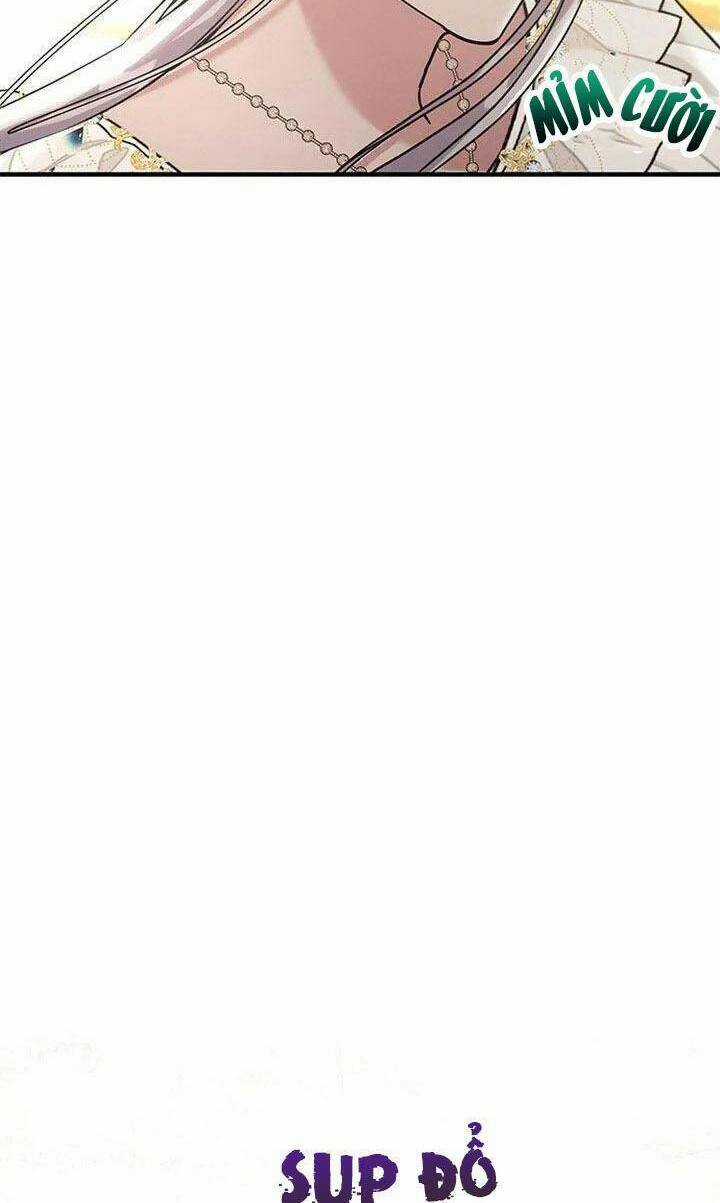 Liên Hôn Phục Thù - Chapter 13 - Trang 19