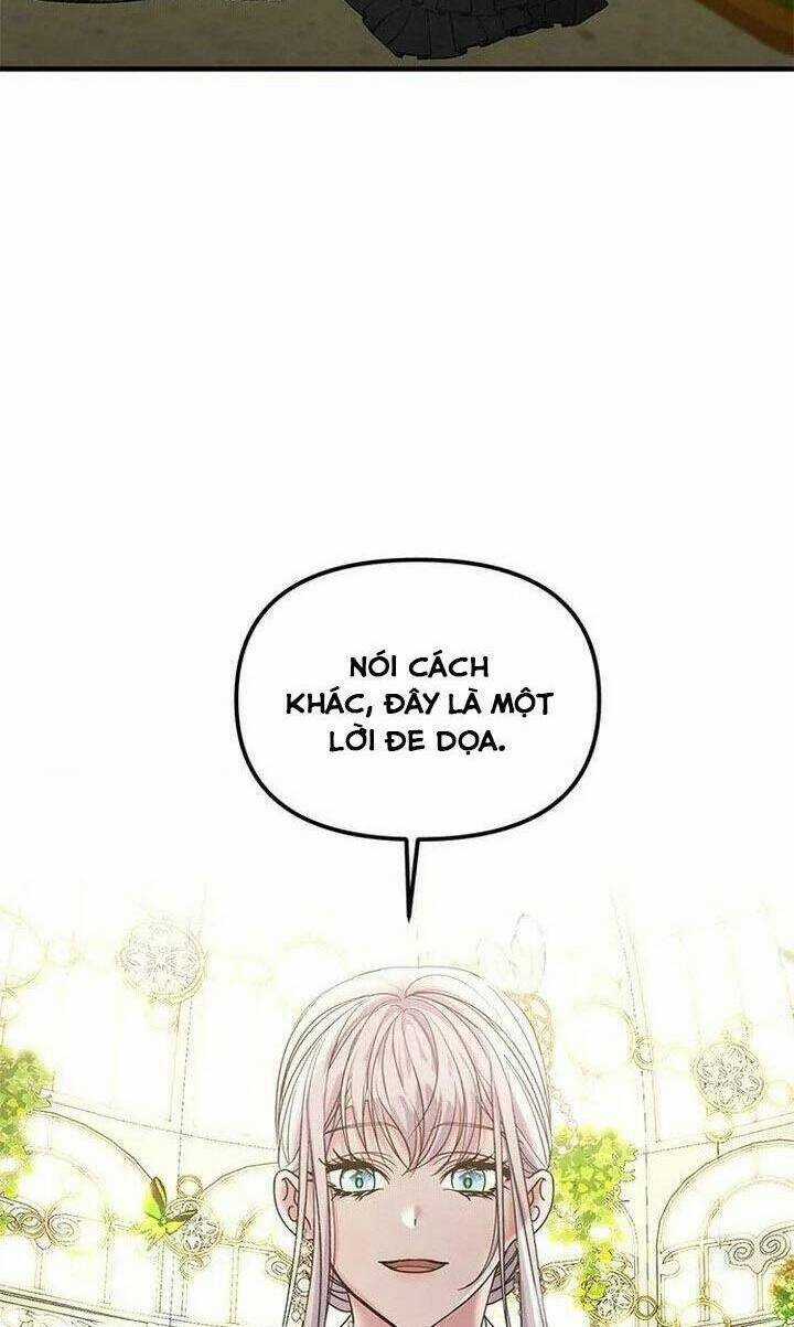 Liên Hôn Phục Thù - Chapter 13 - Trang 23