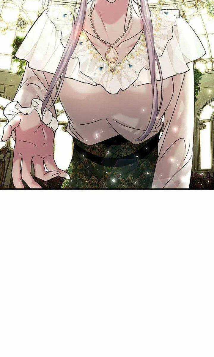 Liên Hôn Phục Thù - Chapter 13 - Trang 24