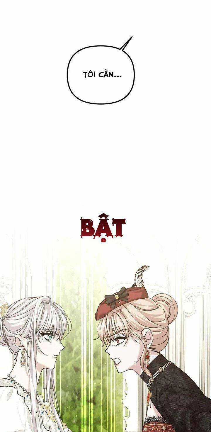 Liên Hôn Phục Thù - Chapter 13 - Trang 26