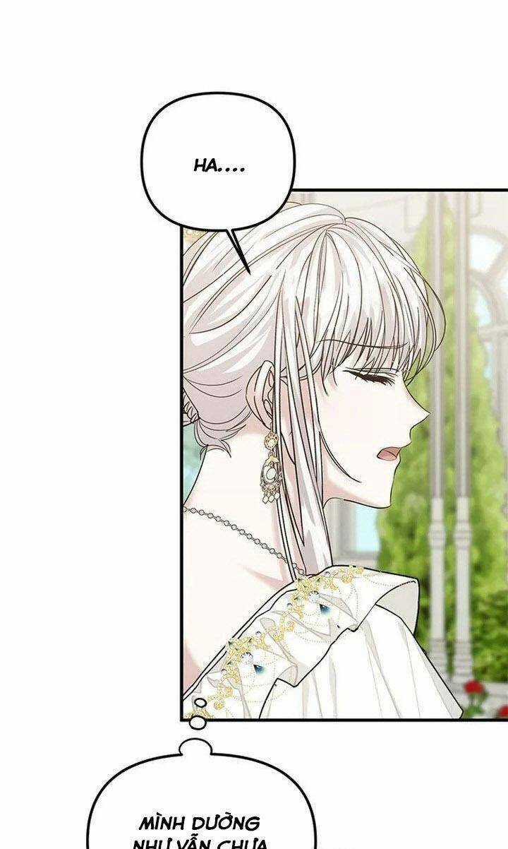 Liên Hôn Phục Thù - Chapter 13 - Trang 32