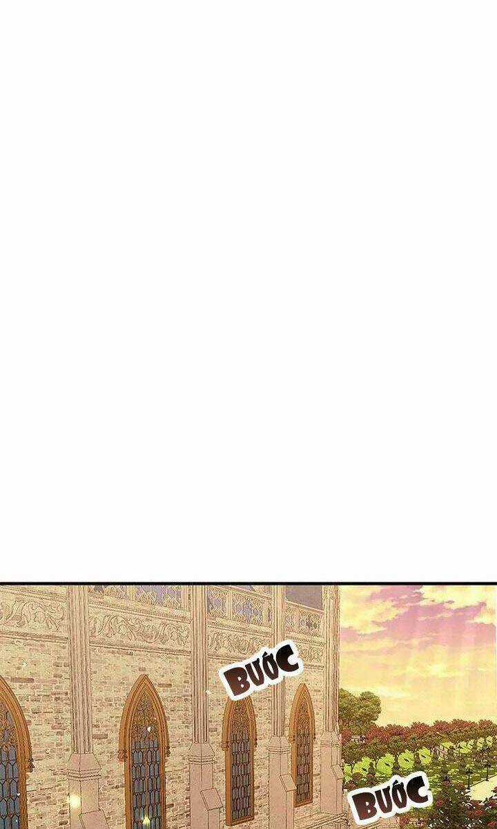 Liên Hôn Phục Thù - Chapter 13 - Trang 35