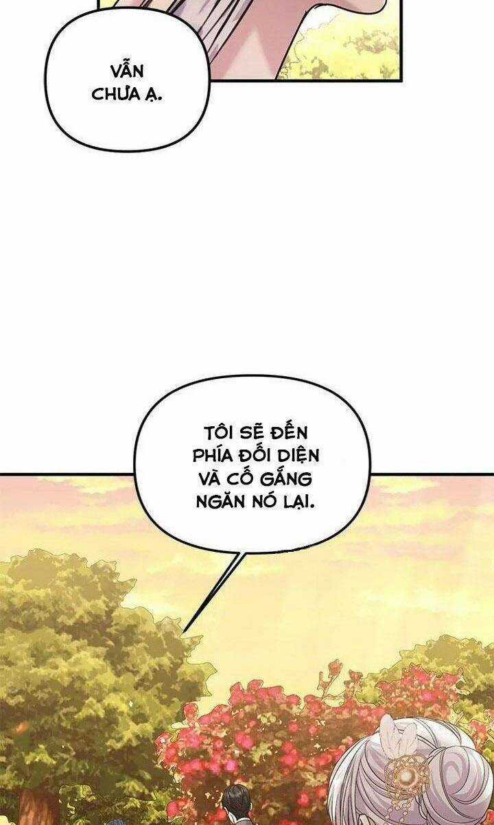 Liên Hôn Phục Thù - Chapter 13 - Trang 37