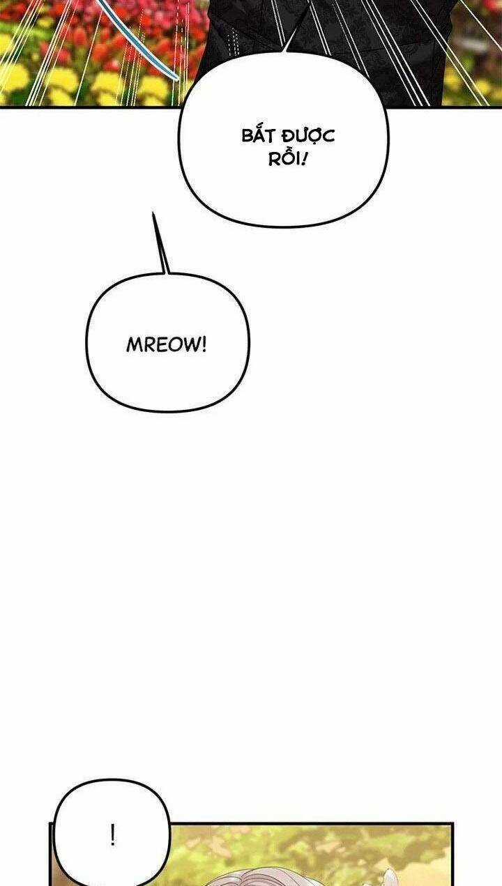 Liên Hôn Phục Thù - Chapter 13 - Trang 41