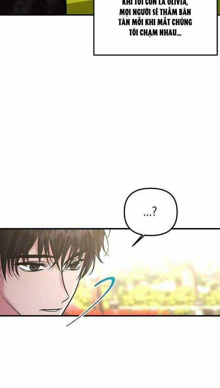 Liên Hôn Phục Thù - Chapter 13 - Trang 45