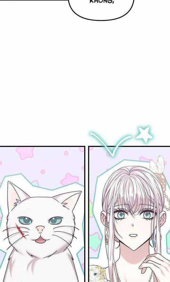 Liên Hôn Phục Thù - Chapter 13 - Trang 50