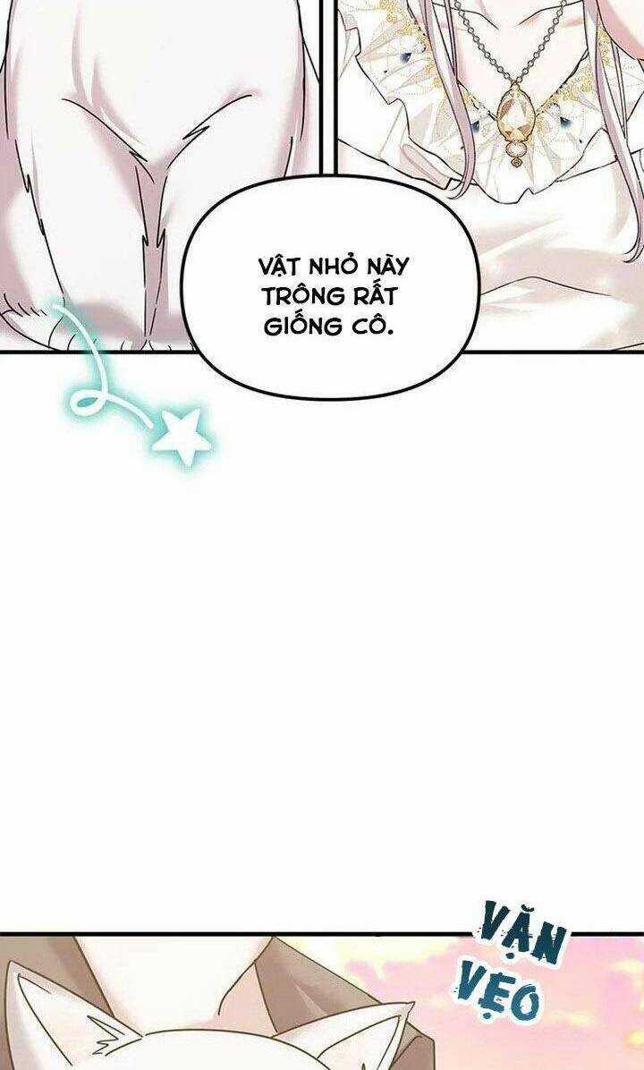 Liên Hôn Phục Thù - Chapter 13 - Trang 51