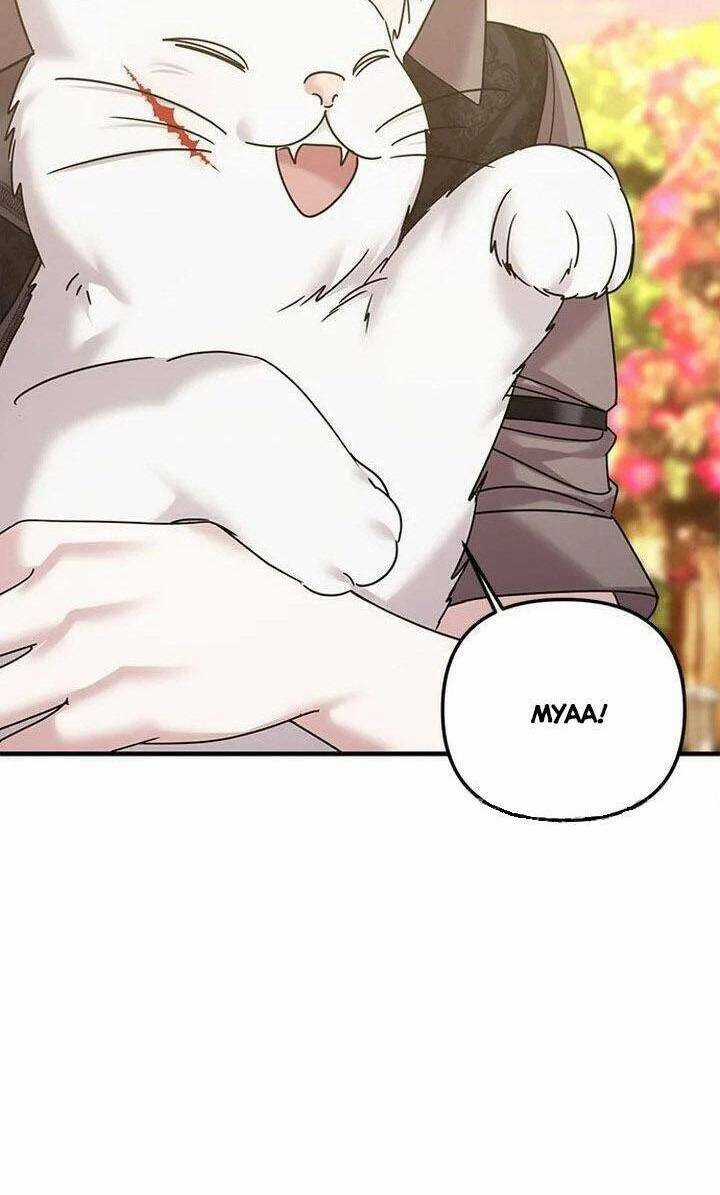 Liên Hôn Phục Thù - Chapter 13 - Trang 52