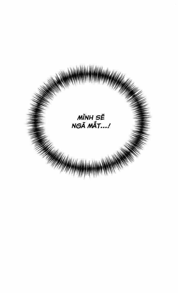 Liên Hôn Phục Thù - Chapter 13 - Trang 56