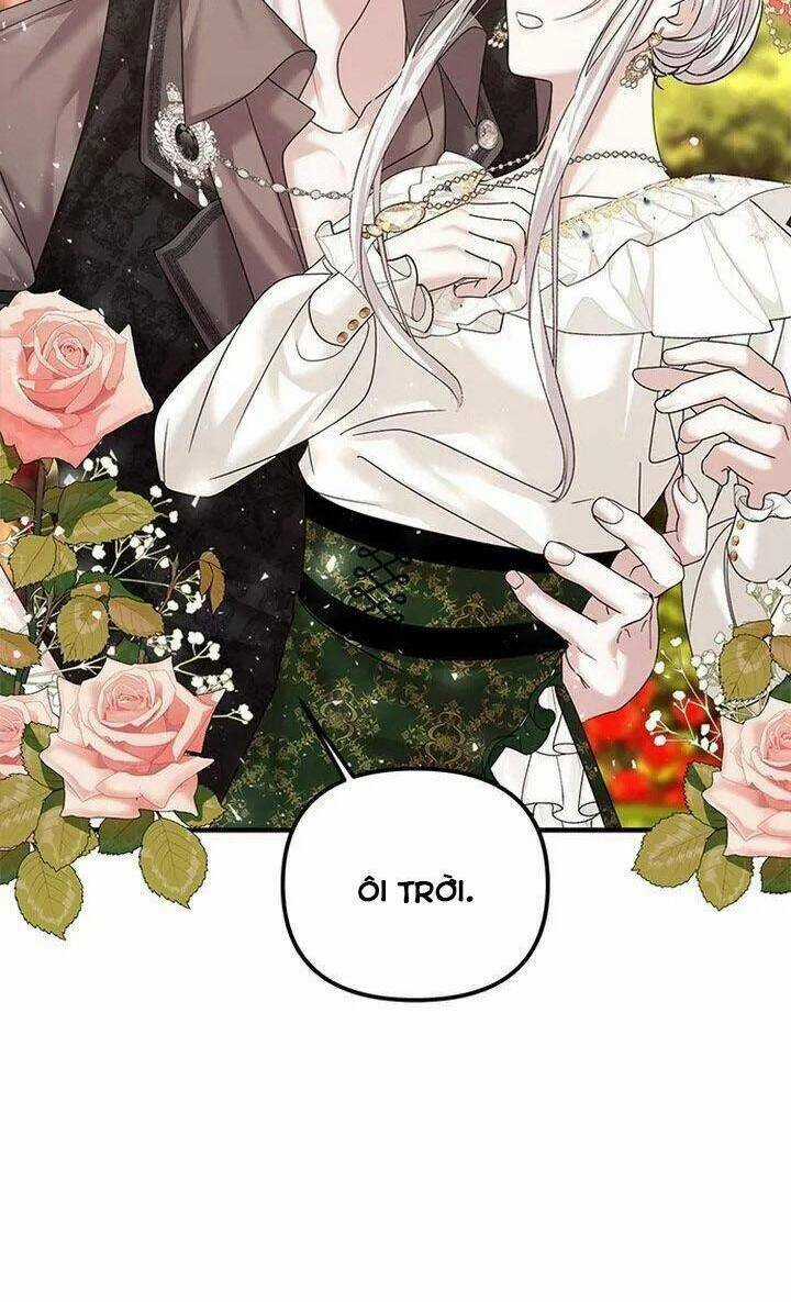 Liên Hôn Phục Thù - Chapter 13 - Trang 58