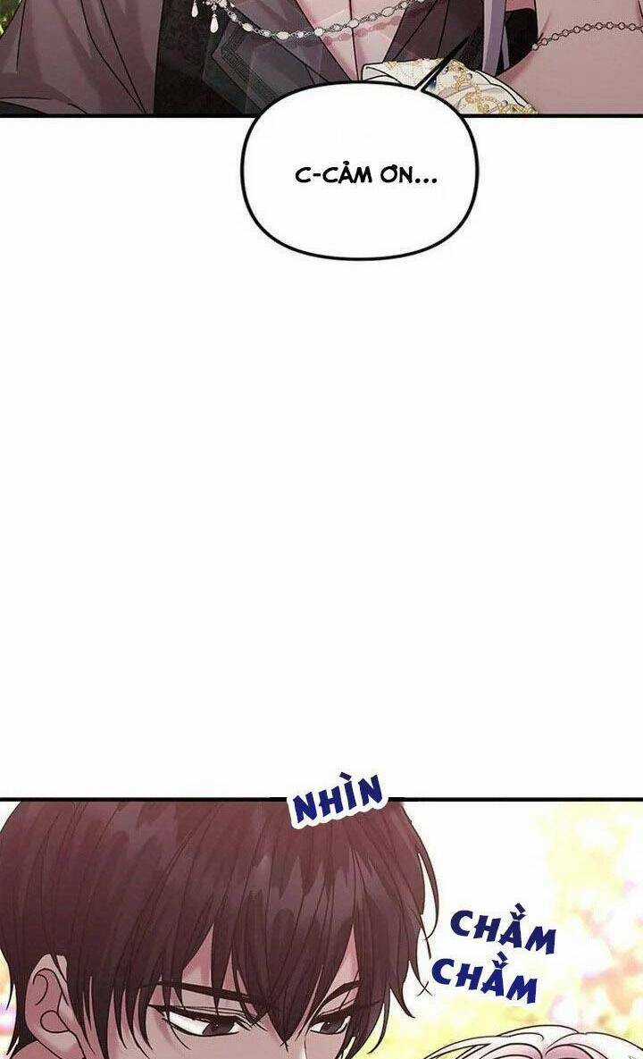 Liên Hôn Phục Thù - Chapter 13 - Trang 60