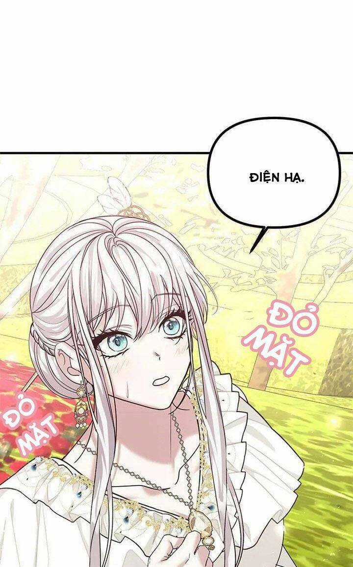 Liên Hôn Phục Thù - Chapter 13 - Trang 64