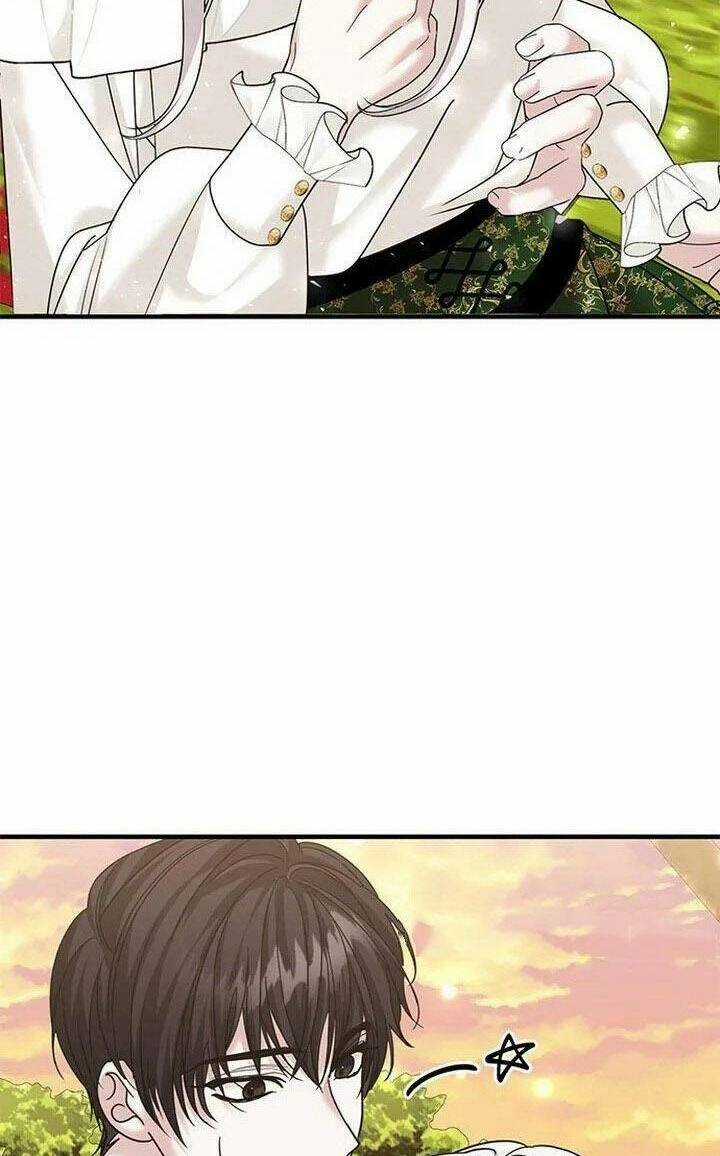 Liên Hôn Phục Thù - Chapter 13 - Trang 65