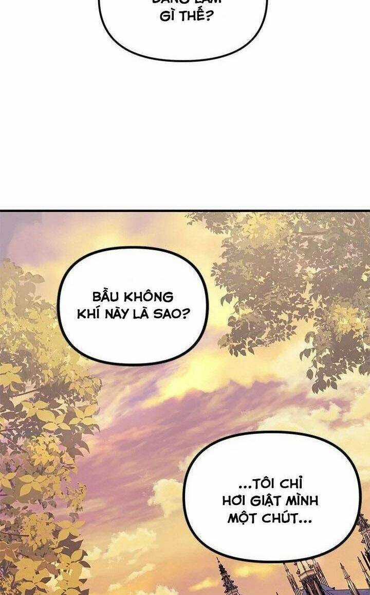 Liên Hôn Phục Thù - Chapter 13 - Trang 69