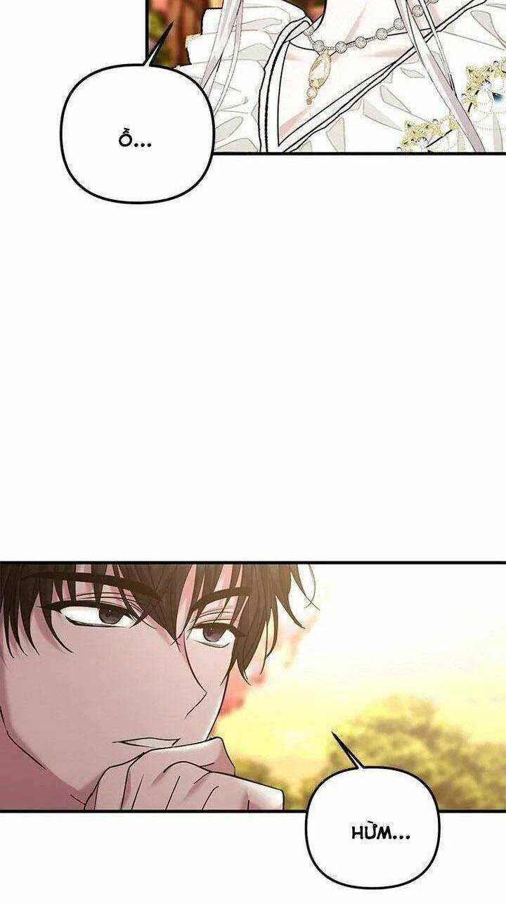 Liên Hôn Phục Thù - Chapter 13 - Trang 76