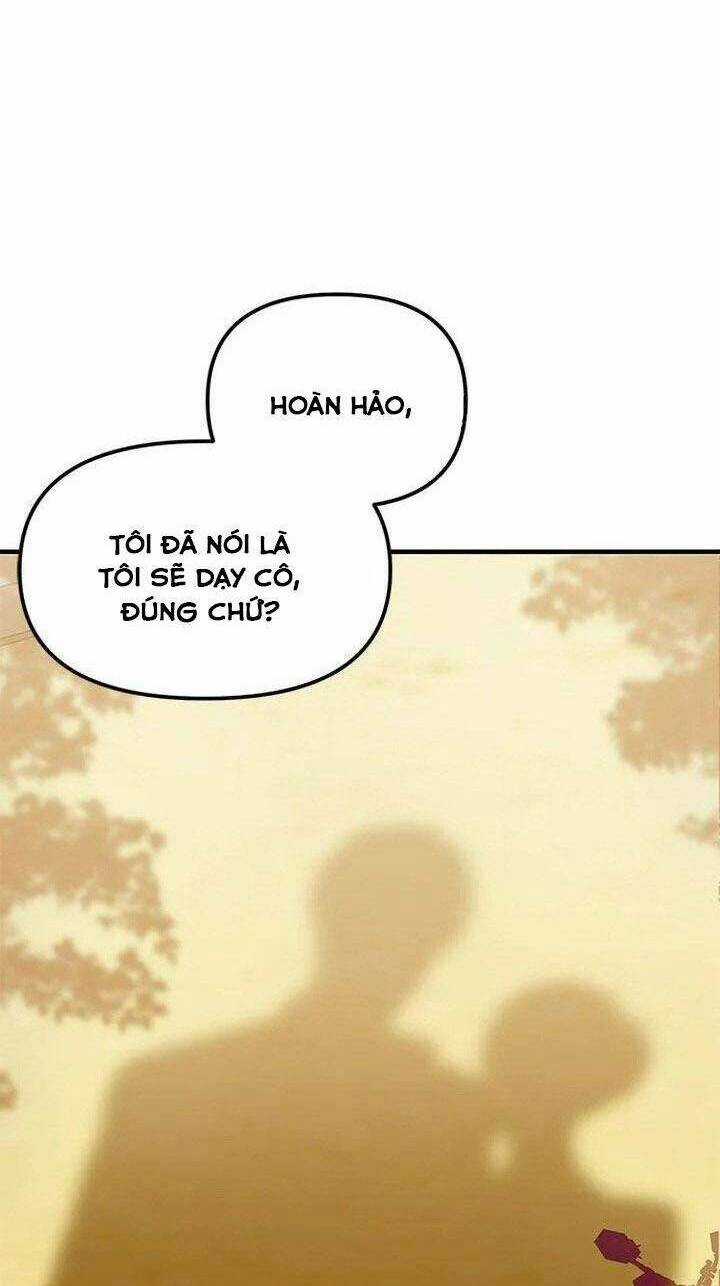 Liên Hôn Phục Thù - Chapter 13 - Trang 77